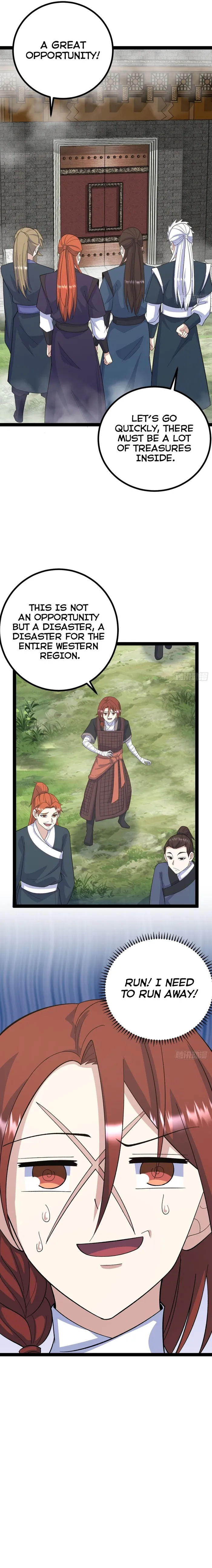 Page 9 of Chapter 254