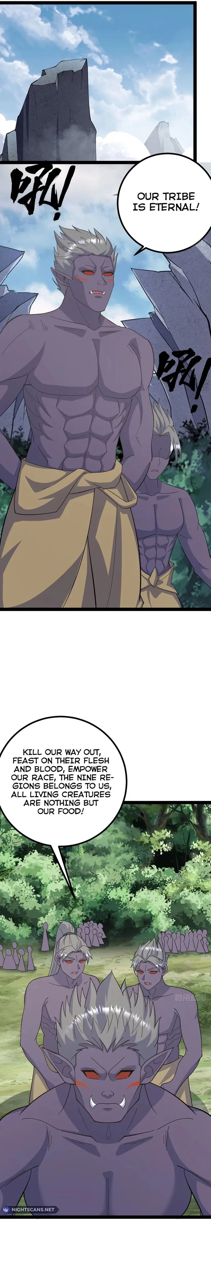 Page 10 of Chapter 254