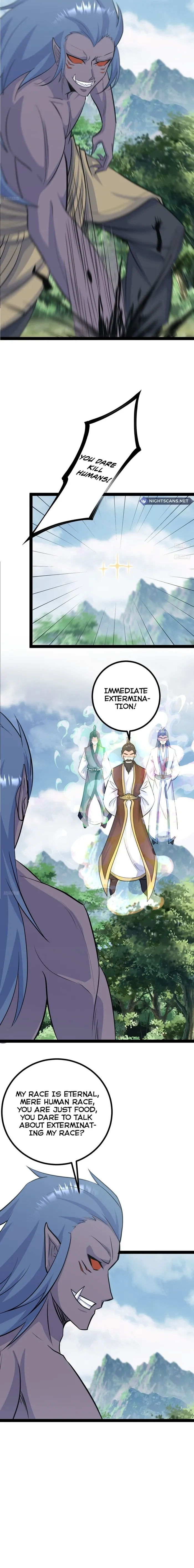 Page 3 of Chapter 255