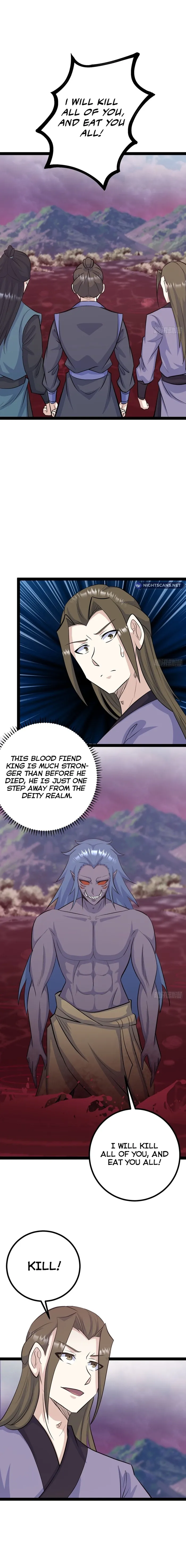 Page 5 of Chapter 255