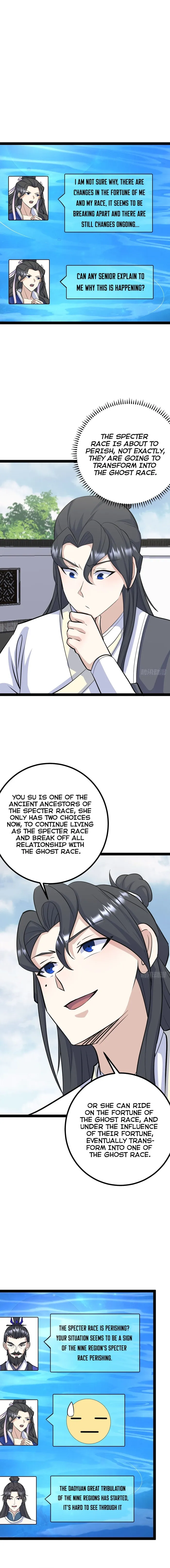 Page 9 of Chapter 255