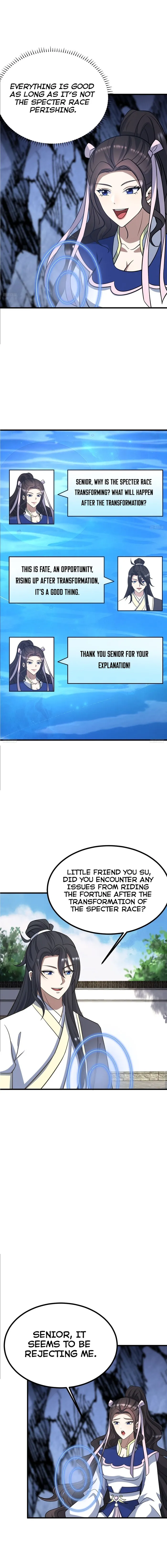 Page 2 of Chapter 256