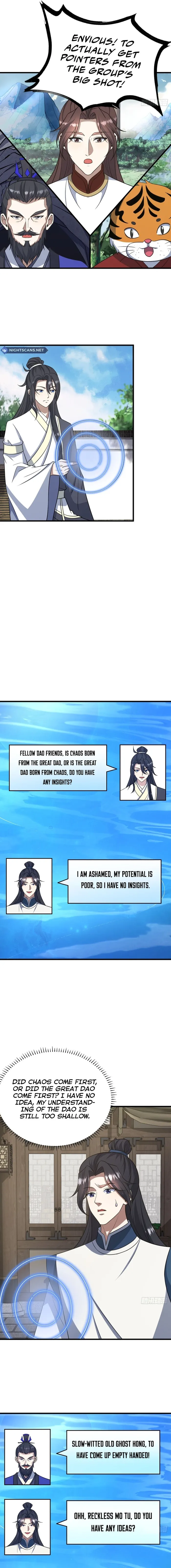 Page 4 of Chapter 256