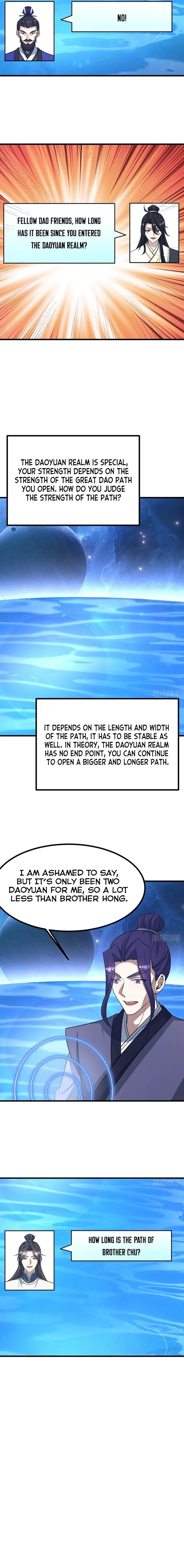 Page 5 of Chapter 256