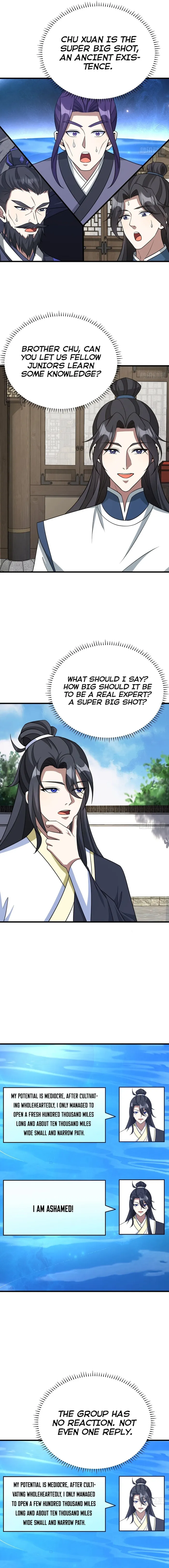Page 6 of Chapter 256