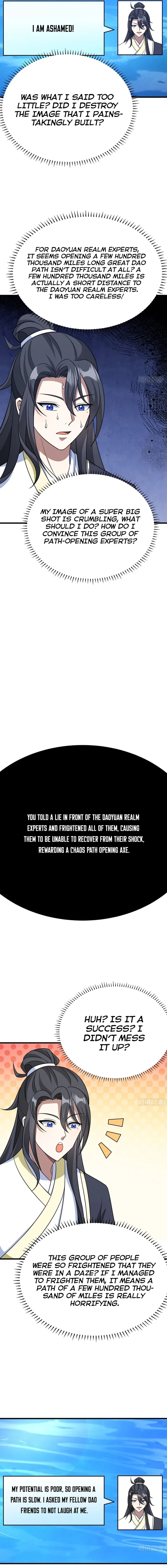 Page 7 of Chapter 256