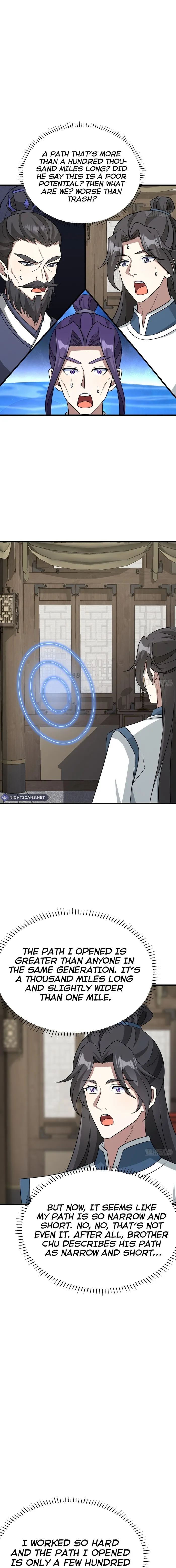 Page 8 of Chapter 256
