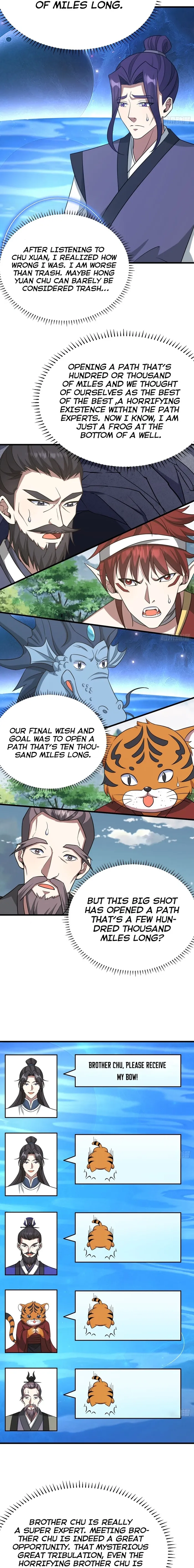 Page 9 of Chapter 256