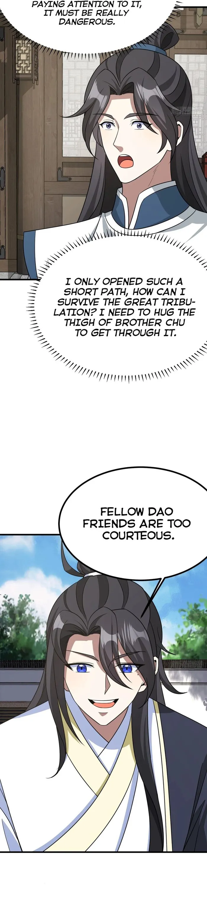 Page 10 of Chapter 256