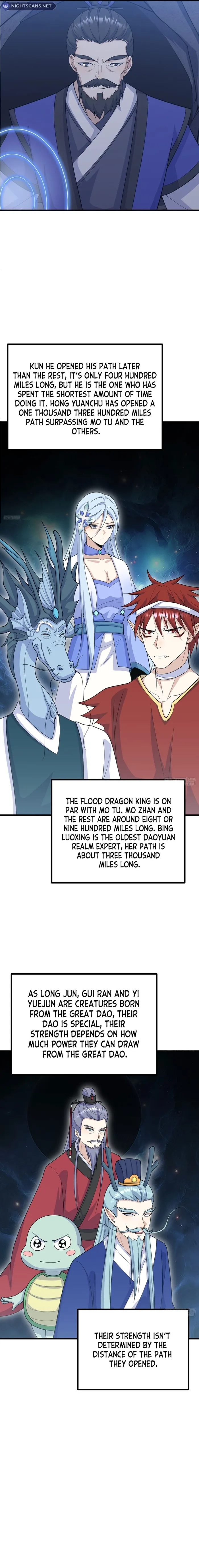 Page 3 of Chapter 257