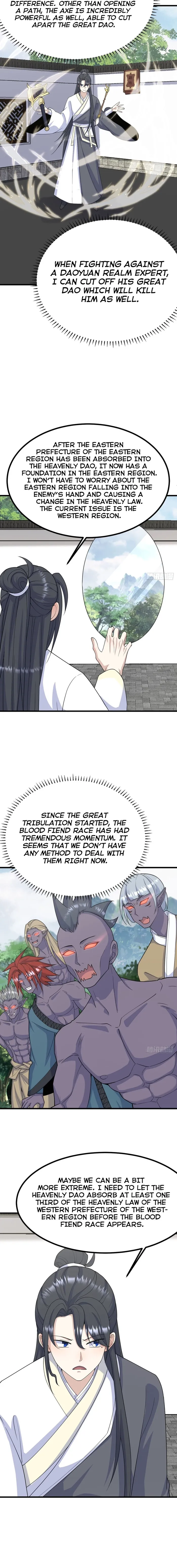 Page 6 of Chapter 257