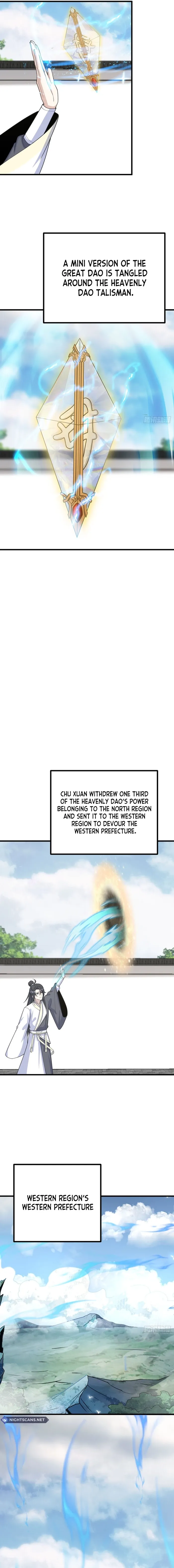 Page 7 of Chapter 257