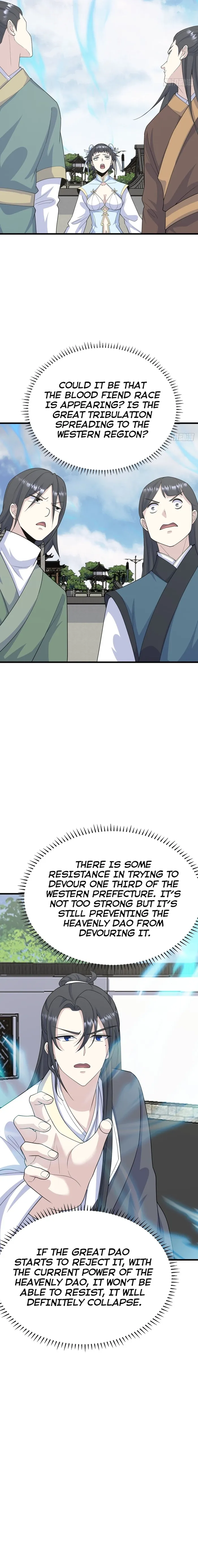 Page 8 of Chapter 257