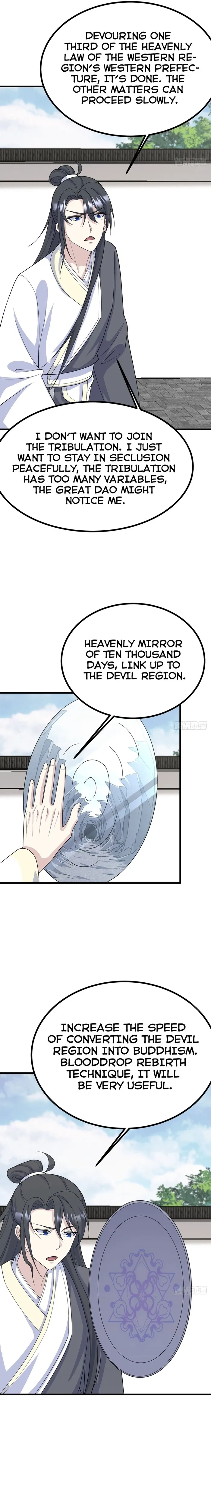 Page 9 of Chapter 257
