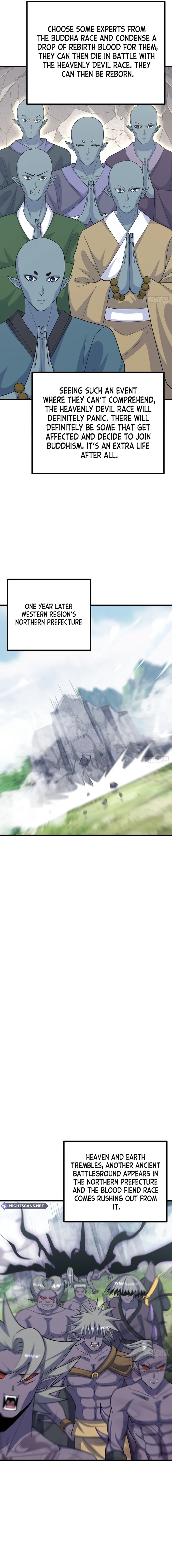 Page 10 of Chapter 257