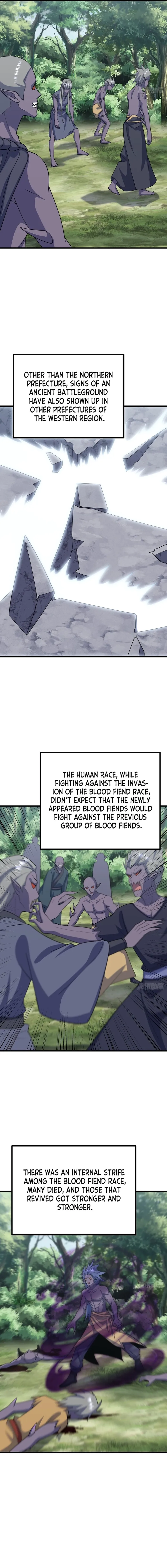 Page 11 of Chapter 257