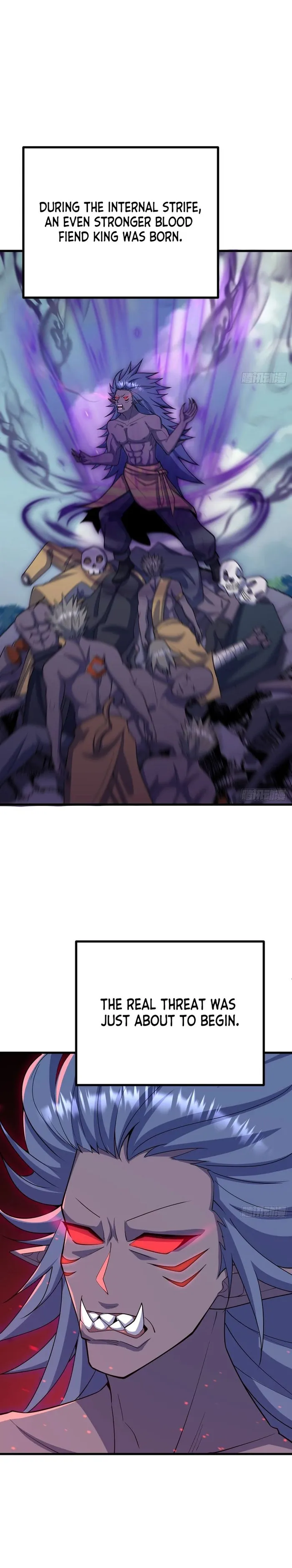 Page 12 of Chapter 257