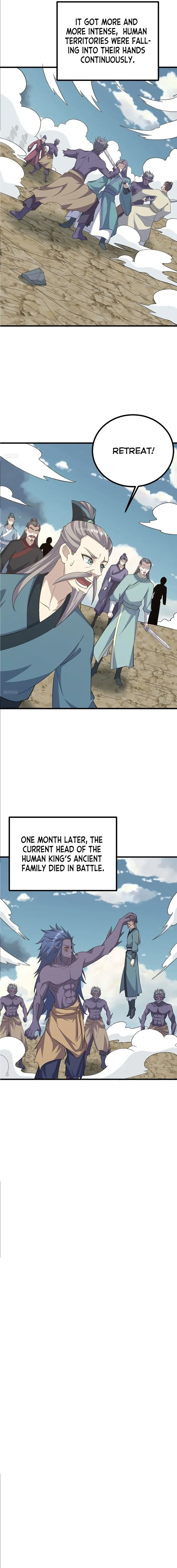Page 2 of Chapter 258