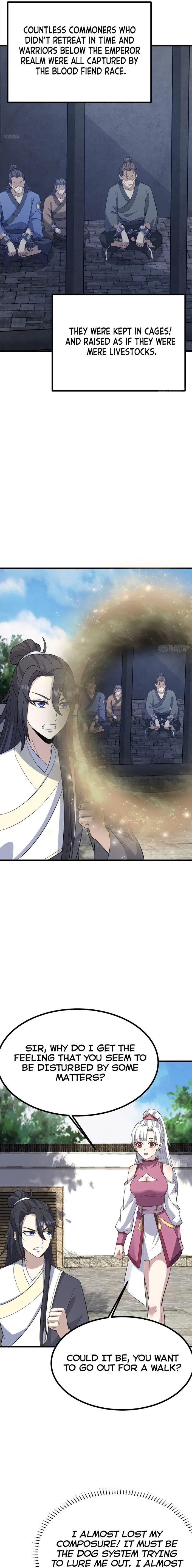 Page 3 of Chapter 258