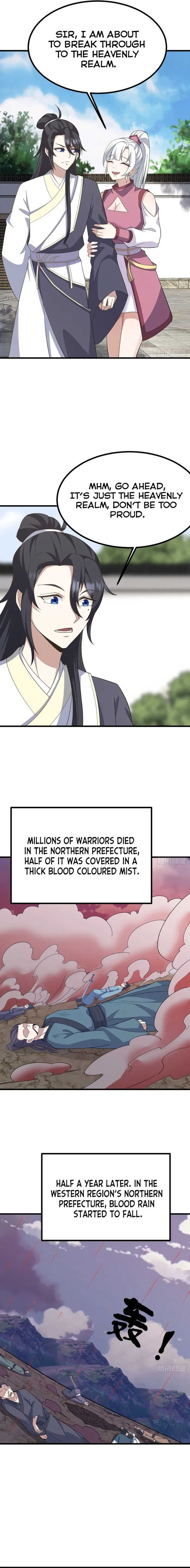 Page 5 of Chapter 258