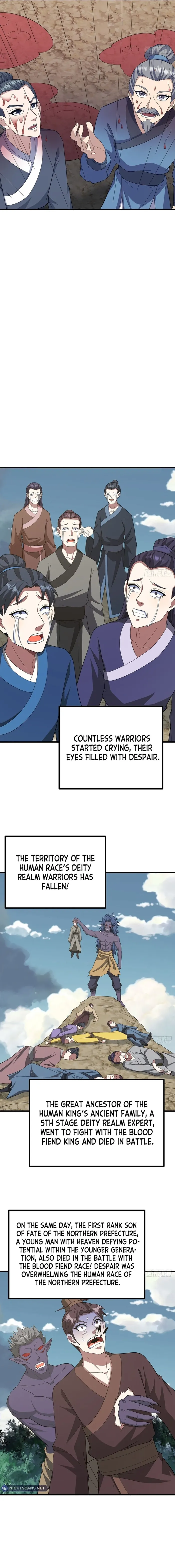 Page 6 of Chapter 258