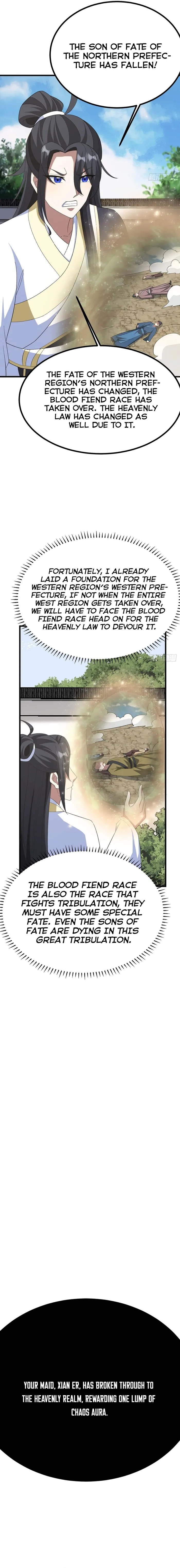 Page 7 of Chapter 258