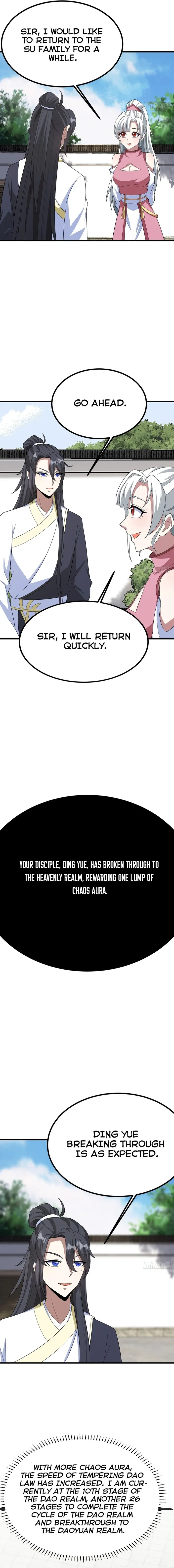 Page 8 of Chapter 258