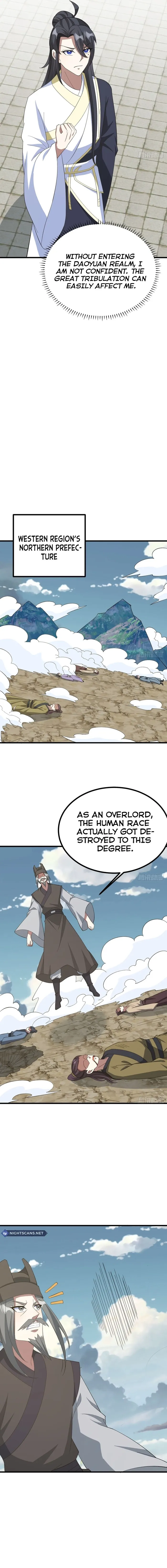 Page 9 of Chapter 258