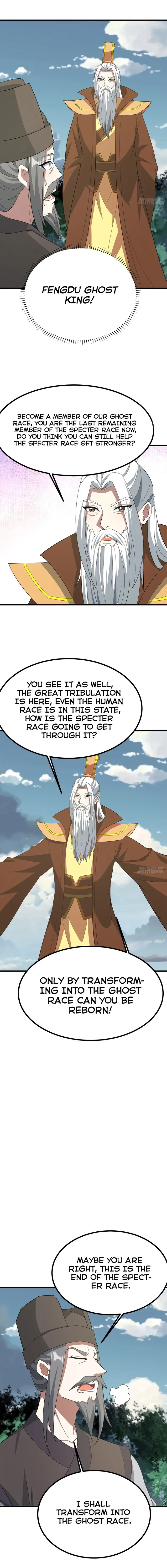 Page 10 of Chapter 258