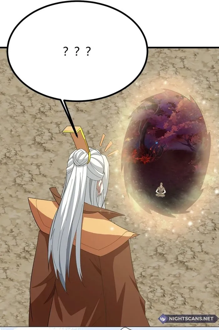 Page 12 of Chapter 258