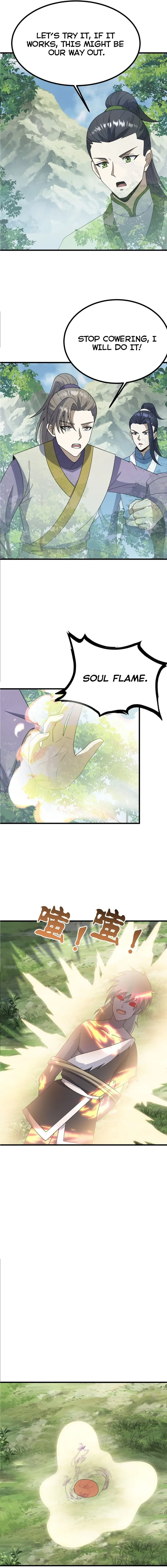 Page 2 of Chapter 259