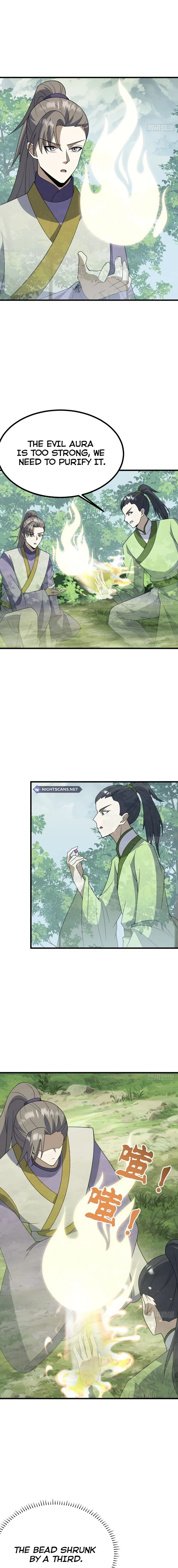 Page 3 of Chapter 259