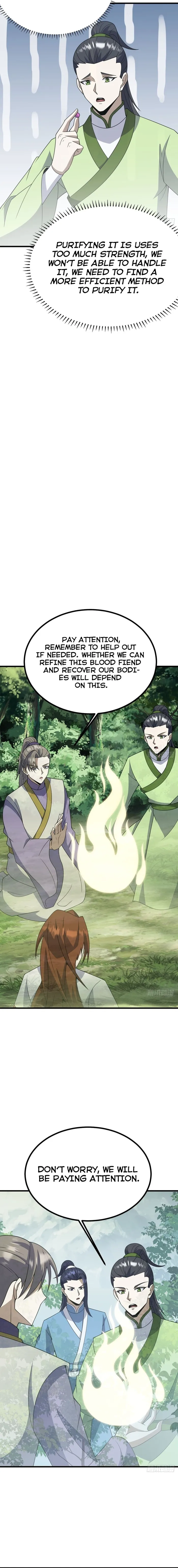 Page 4 of Chapter 259