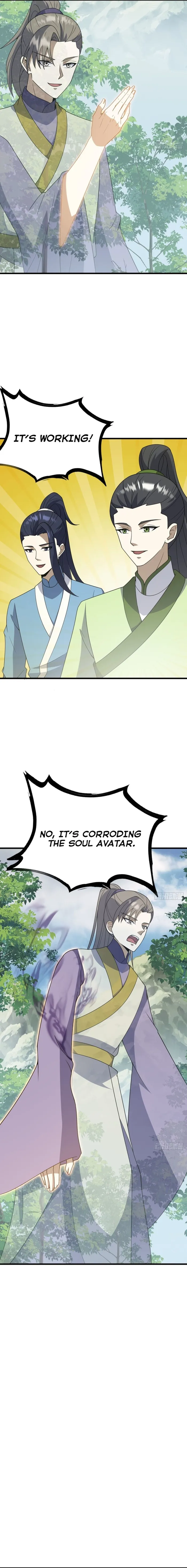 Page 5 of Chapter 259