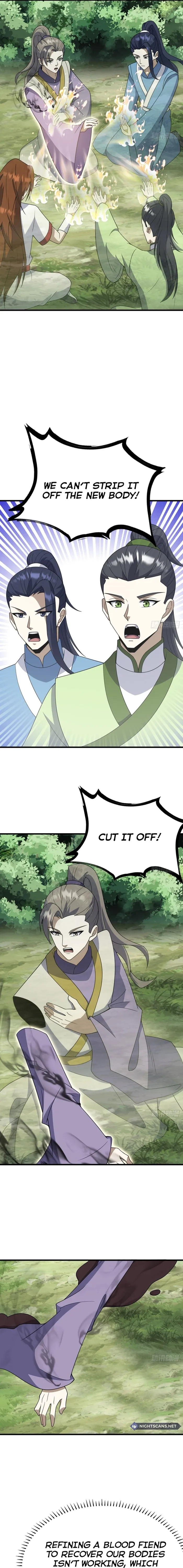 Page 6 of Chapter 259