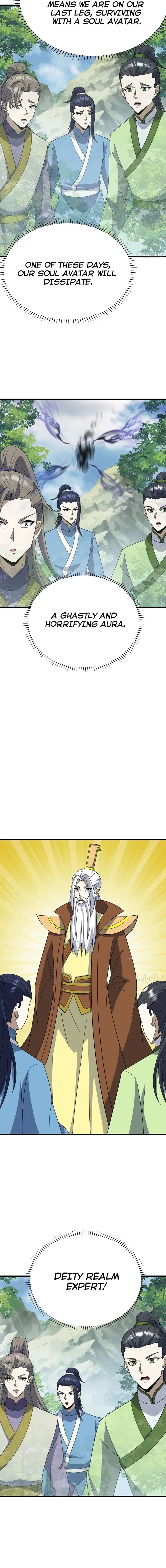 Page 7 of Chapter 259