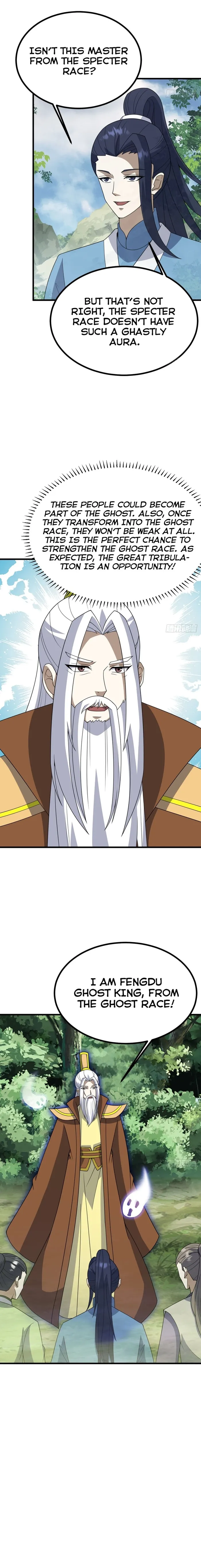 Page 8 of Chapter 259