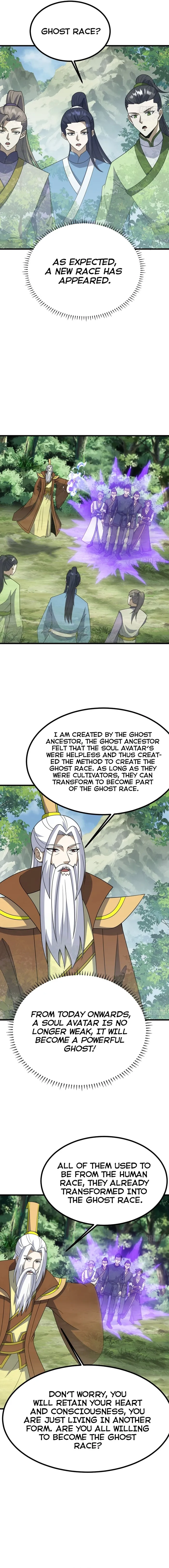 Page 9 of Chapter 259