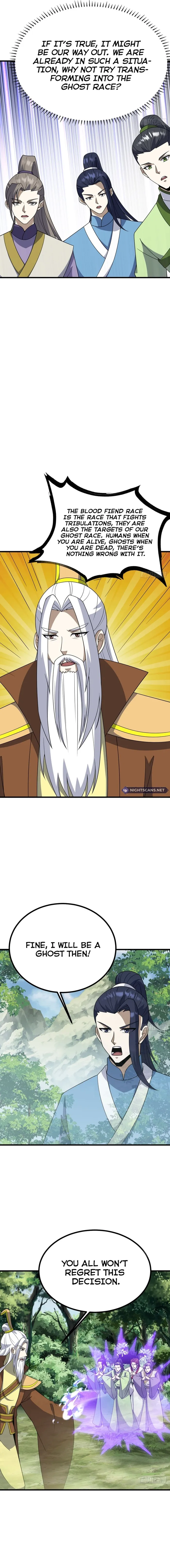 Page 10 of Chapter 259