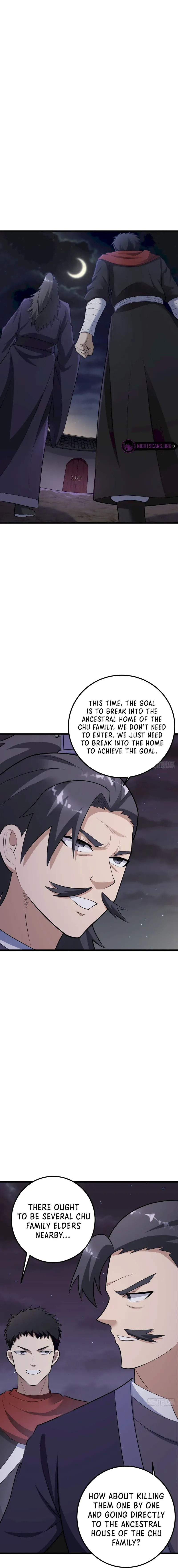 Page 2 of Chapter 25