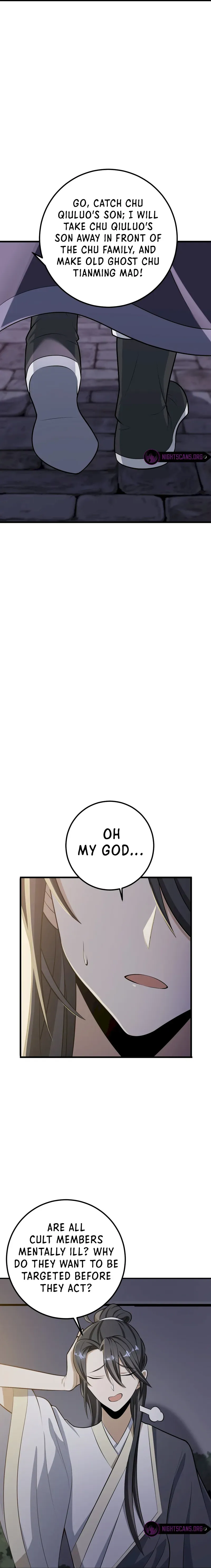 Page 6 of Chapter 25