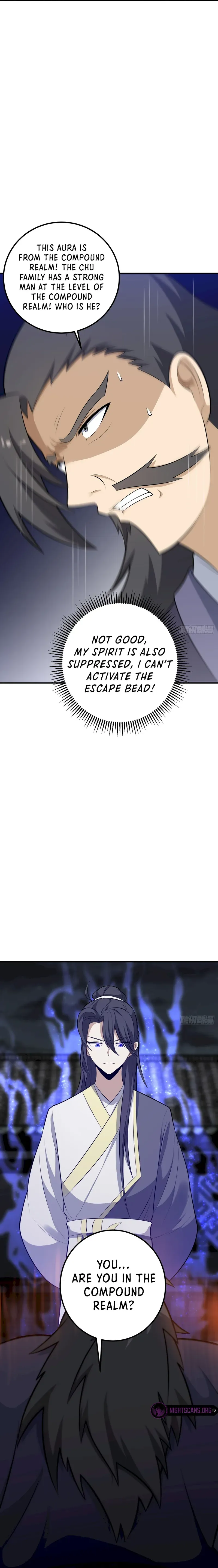 Page 9 of Chapter 25