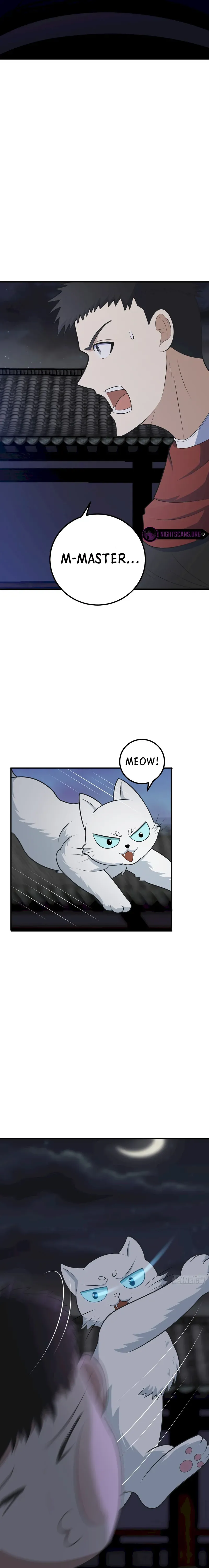 Page 10 of Chapter 25