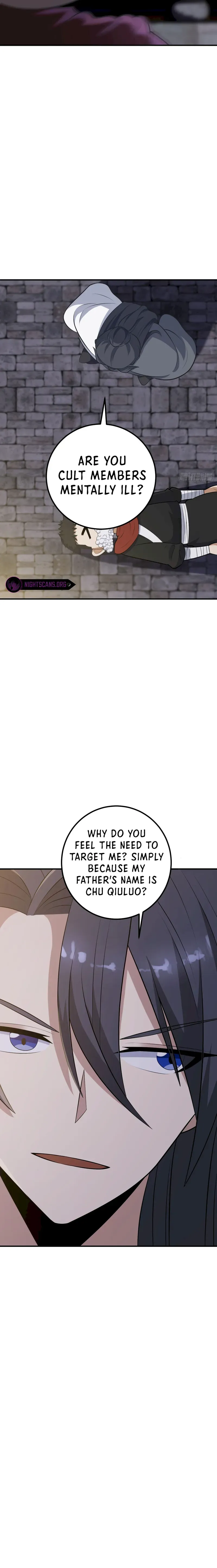 Page 11 of Chapter 25