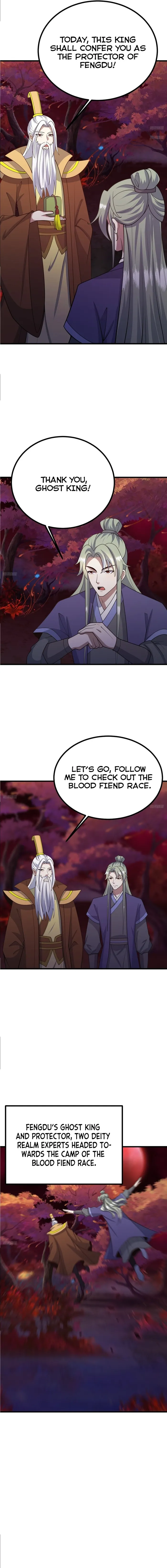 Page 2 of Chapter 260