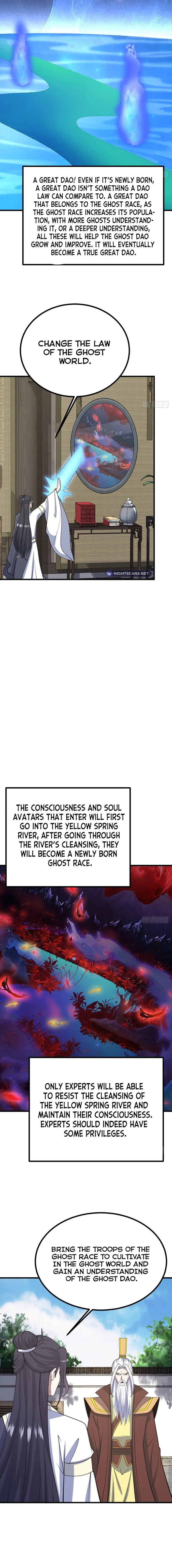 Page 4 of Chapter 260