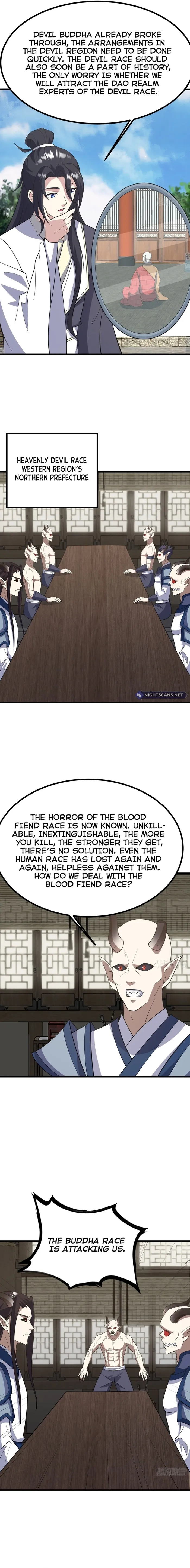 Page 6 of Chapter 260