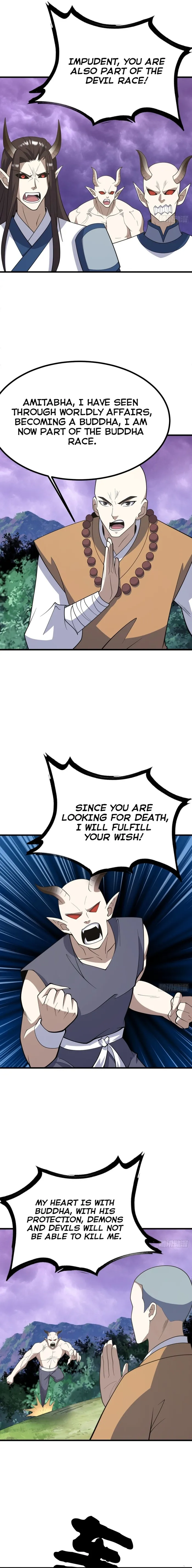 Page 8 of Chapter 260