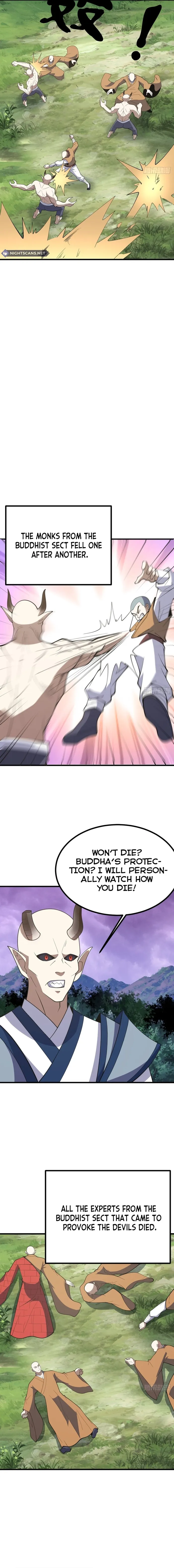 Page 9 of Chapter 260