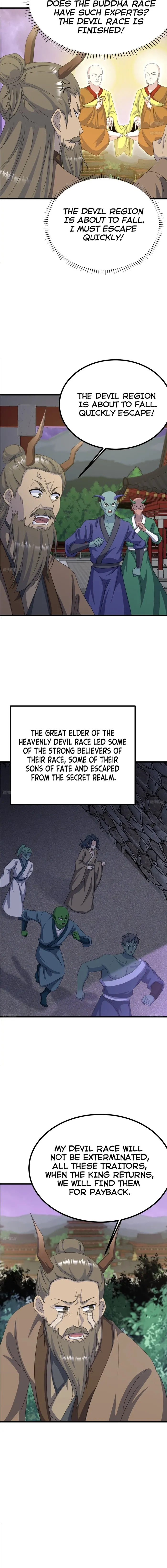 Page 2 of Chapter 261